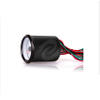 Eosin Automotive Engine Electronic  Tachometer 0~8000RPM