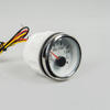 Water Temperature Gauge 9-32V for Marine Genset Pointer