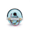 Eosin Diesel Automotive Water Temperature Gauge