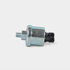 Eosin Electronic Aem Oil Pressure Sensor for Diesel Generator
