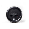 LY-758 Quartz Hour Meters High Precision Generator Engineering Vehicle Chronograph