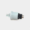 Eosin Universal Aem Oil Pressure Sensor with 3 Pin for Engine