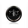EOSIN Electric car Ammeters standard ac  -30A ~ +30A for vehicles