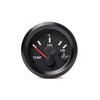 Generator Oil Temperature Gauge for Sweeper Forklift