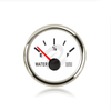 Eosin Ship Modification Water Level Gauge 12/24V