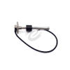 Eosin 180 mm Universal Fuel Level Sensor Generator Part For Diesel