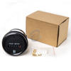 LY-758 Quartz Hour Meters High Precision Generator Engineering Vehicle Chronograph