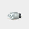 Eosin Single Wire Autometer Oil Pressure Sensors for Automotive