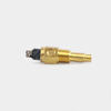 ESSW-05 Wire Water Temperature Sensor for Generator