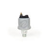 5BAR 1 Pole diesel generator VDO oil pressure sensor M14 x 1.5 360-081-029-065C