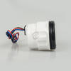 Digital Display Water Temperature Gauge 9-32V for Marine Genset