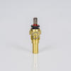 Factory Temp Sender Generator Water Temperature Sensor for Car
