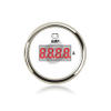 Eosin Classic  Ship Digital Display Ammeter standard ac
