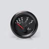 Construction Vehicles Instrument Oil Temp Gauges for Truck 250°C