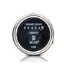 Eosin Diesel Engine Hour Meter Timing Gauge 9W1491