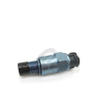 Eosin Electronic Speedometer Sensors for VDO