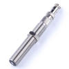 Magnetic Wheel Speed Sensor for Motor