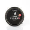 Eosin  Automotive Diesel Engine Hour Meter