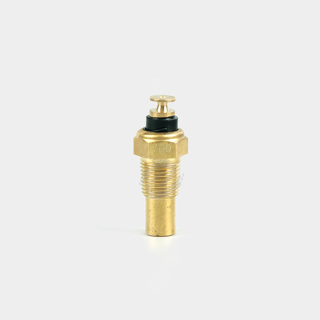 ESSW-02 Industrial Water Temperature Sensors for Automotive