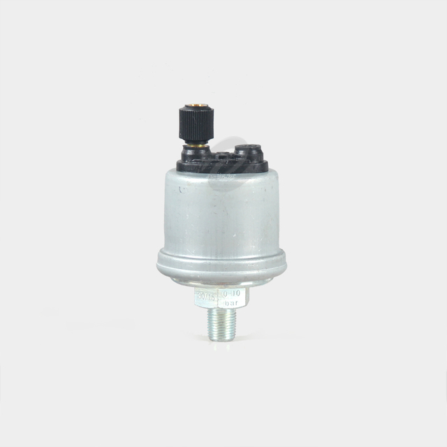 Eosin 3 Wire Aem Oil Pressure Sensor with 1 Pin for Engine