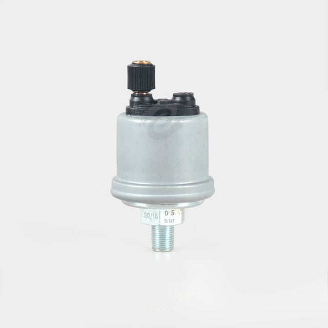 Eosin Electronic Aem Oil Pressure Sensor with 1 Pin for Automotive