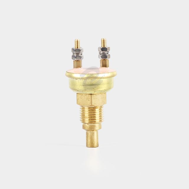 Eosin ESSW-15 Mechanical Diesel Water Temperature Sensor for Excavator