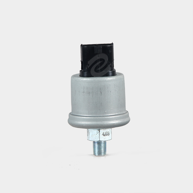 Eosin Single Wire Aem Oil Pressure Sensor for Generator