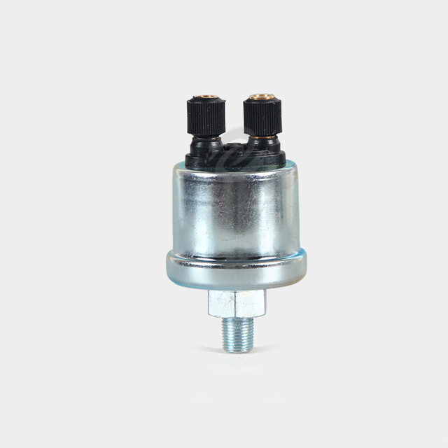Eosin Electronic Aem Oil Pressure Sensor for Diesel Generator