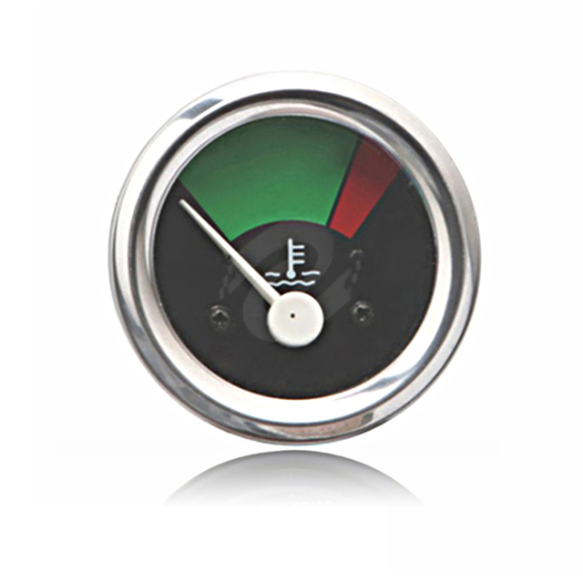 Eosin Automotive Genset <font color='red'><font color='red'>water</font></font> <font color='red'><font color='red'>temp</font></font>erature <font color='red'><font color='red'>gauge</font></font>