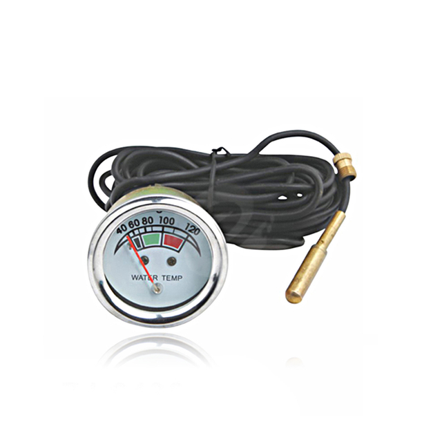 Eosin Universal Automotive Genset <font color='red'><font color='red'>water</font></font> <font color='red'><font color='red'>temp</font></font>erature <font color='red'><font color='red'>gauge</font></font>