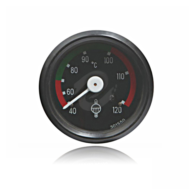 Eosin Diesel Engine Genset <font color='red'><font color='red'>water</font></font> <font color='red'><font color='red'>temp</font></font>erature <font color='red'><font color='red'>gauge</font></font> 301550