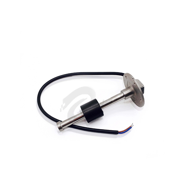 Eosin 150mm Electronic Fuel Level Sensor for diesel