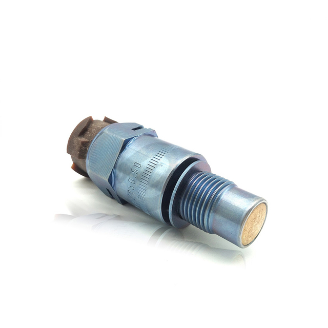 Eosin Electronic Car Speedometer Sensors for VDO Trucks