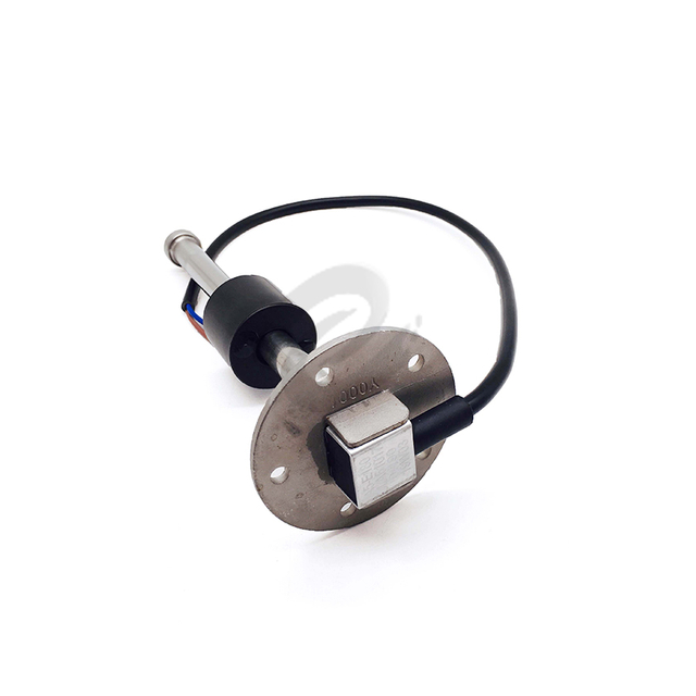 Eosin 180 mm Universal Fuel Level Sensor Generator Part For Diesel
