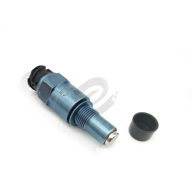 Eosin Transmission Speedometer Sensors for Truck