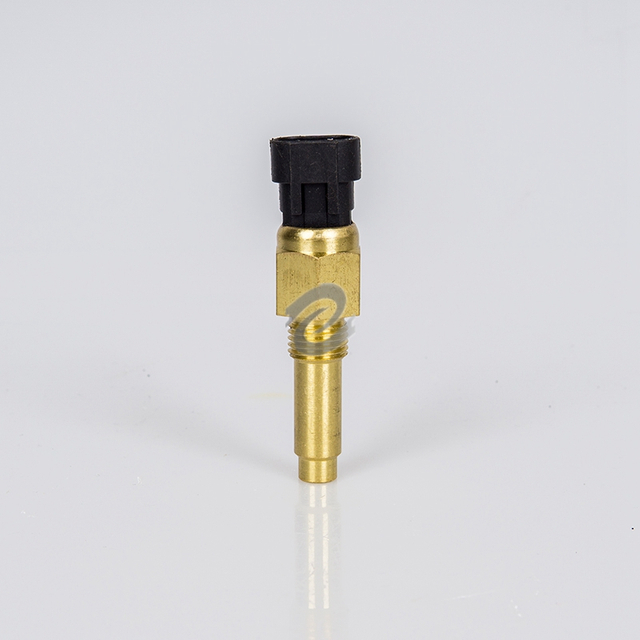 Water Temperature Sensor Sender for Generator Set Vehicle Ship