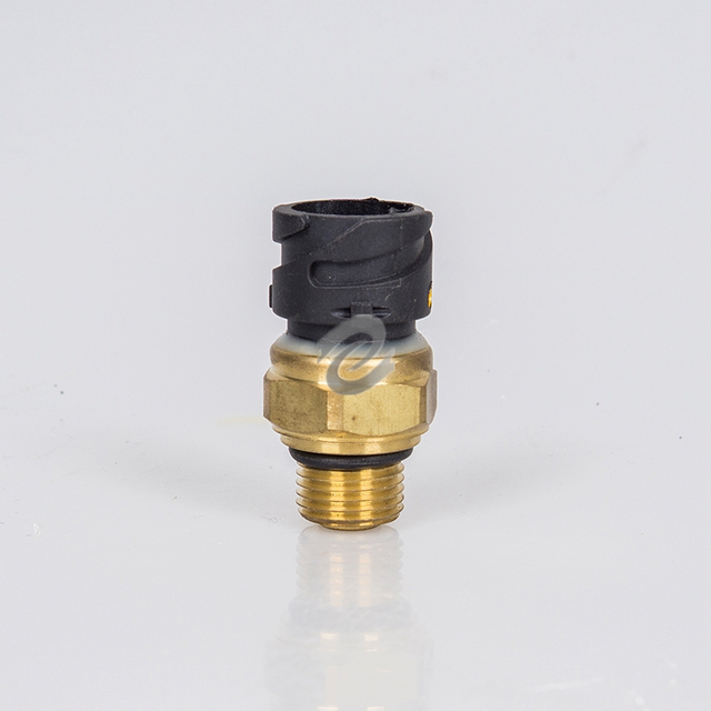 Machinery Water Temp Sender for Ship Yacht