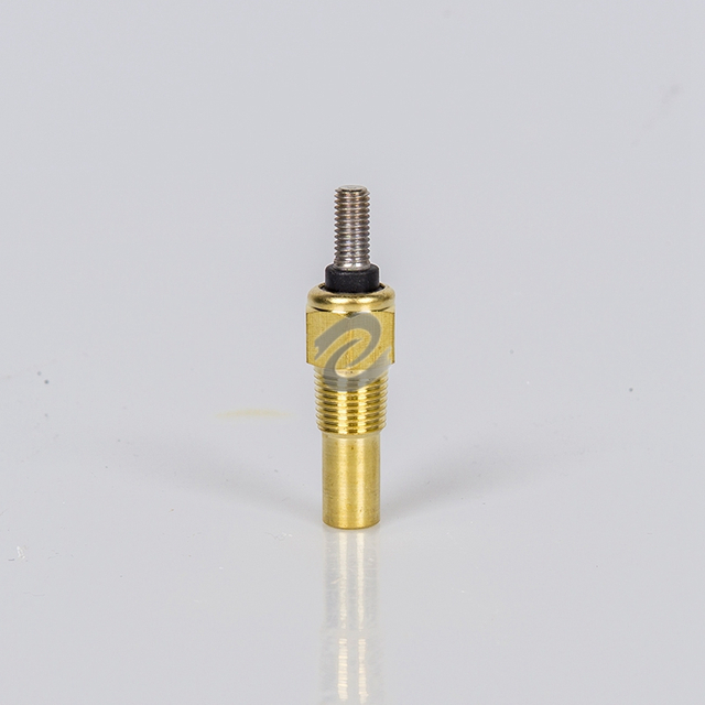 Diesel Generator Car Engine Parts Water Temperature Sensor