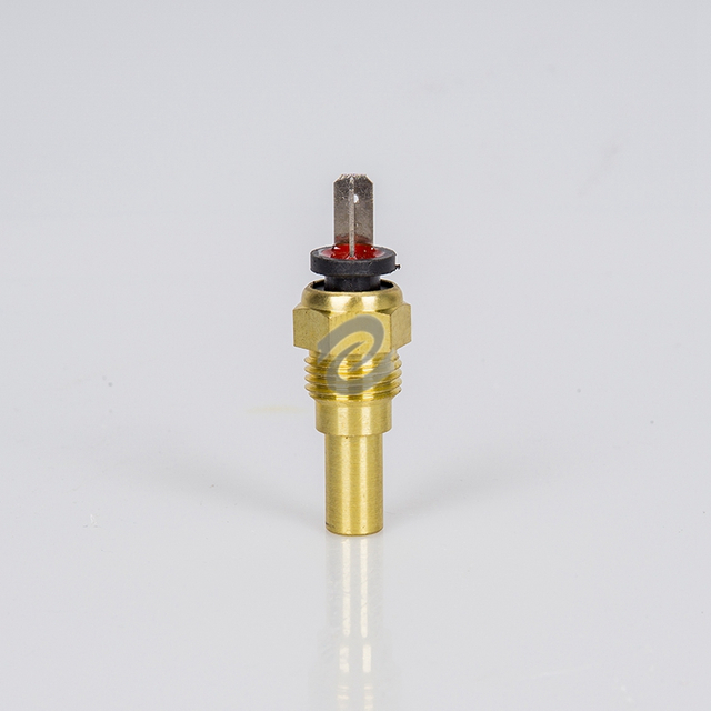 Factory Temp Sender Generator Water Temperature Sensor for Car