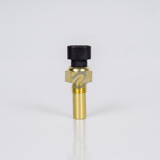 Machinery Water Temp Sender for Ship Yacht
