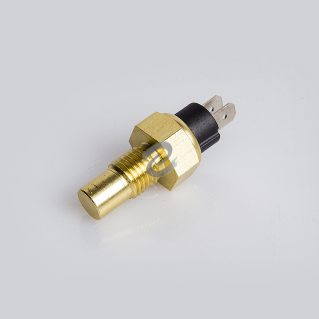 Auto Spare Parts Water Temp Sensor