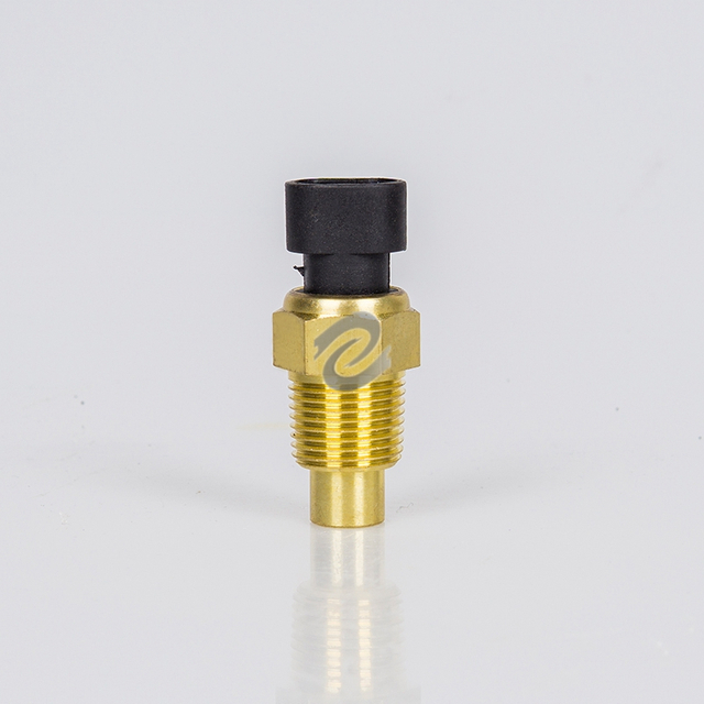 Electronic Auto Spare Parts Water Temp Sensor