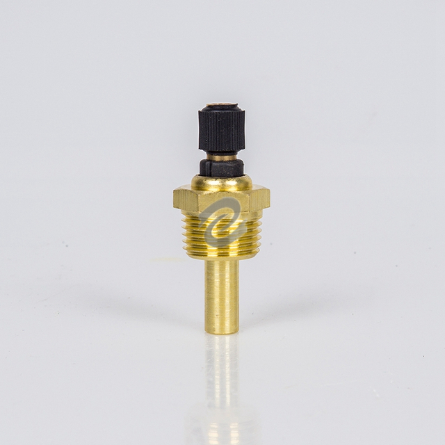 Auto Spare Parts Water Temp Sensor
