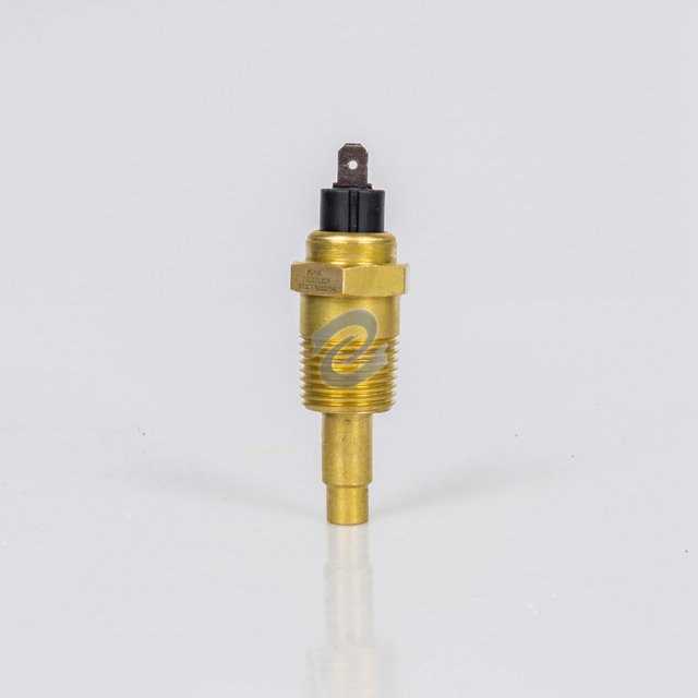 High Quality Diesel Generator Car Engine Parts Water Temperature Sensor