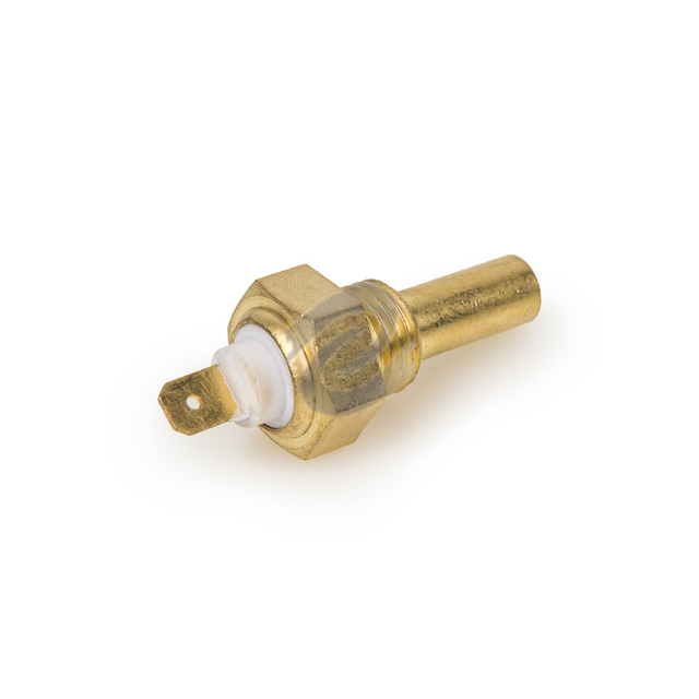 M14*1.5 Thread VDO 323-801-004-039K Black Cummins Engine Water Temperature Sensor