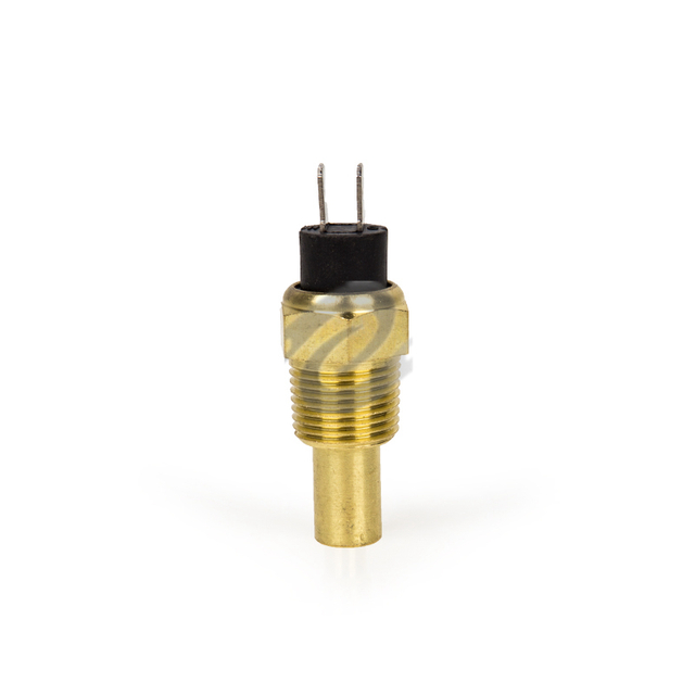 3/8 – 18 Dryseal NPTF VDO 323-805-001-005N Engine Water Temperature Sensor